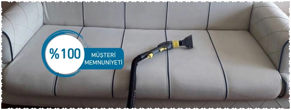 esenyurt koltuk yıkama öncesi ve sonrası